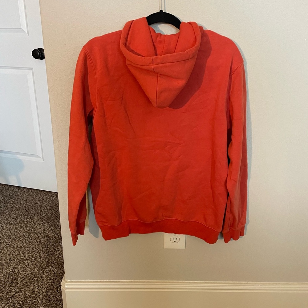 H&M Mount Rainer hoodie - Picture 3 of 11